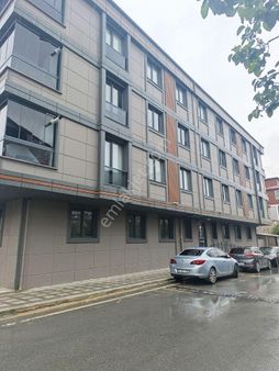 Gündüz Gayrimenkul De. Satılık 3+1 Daire