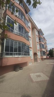 Yunusemre Mahallesinde 10 Yıllık Büyük Daire