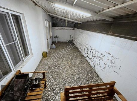 Fatih Atacan Dan Satılık 3+1 Yerden Isıtma Daire