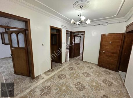 Mimarsinan Da Arsa Tapulu Doğalgazlı Ev