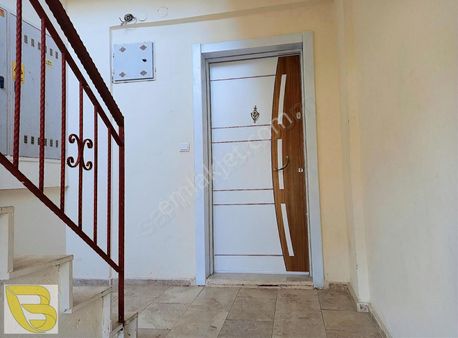 Yeniköy Mah.satılık 3+1daire