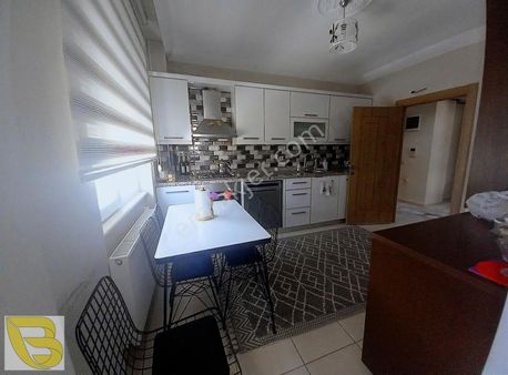 Bahceyaka'da Satılık Doğalgazlı 2+1 Daire