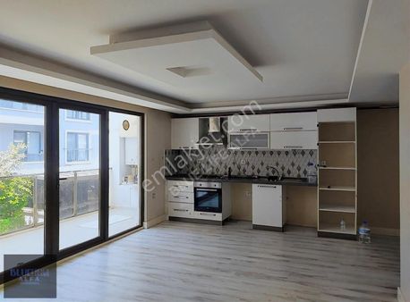 Bursa Mudanya Burgaz Kiralik Daire