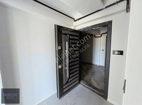 Çeşitli Katlarda 3+1 Sıfır Oturuma Hazır Satılık Daireler