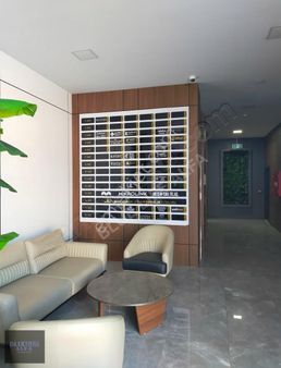 Bursa Yalova Yolu Okumuşlar Plaza Kiralık Köşe Ofis