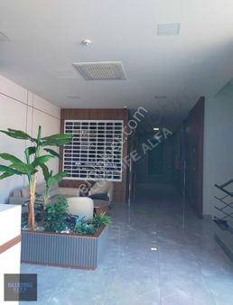 Bursa Yalova Yolu Okumuşlar Plaza Kiralık Ofis