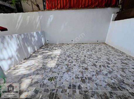 Satılık 2+1 Daire Efe Emlak Feriköy Mah. Şişli İstanbul