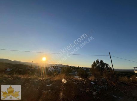 Çınar Emlaktan Mumcular Bayırda Kat Seçenekli 2+1 Satılık Daire