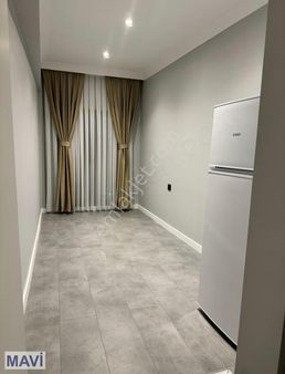 Remax Mavi'den Herşey Dahil Eşyalı Kiralık Apart Daire