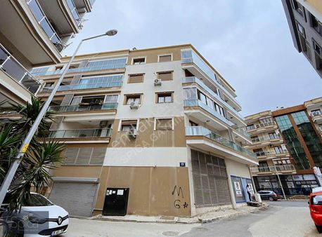 Şemikler Ordu Caddesinde 4+1 Teraslı Dubleks Satılık