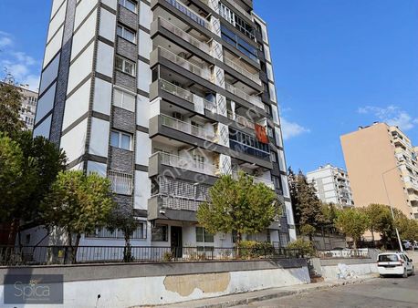 Yakakent'te İçi Yapılı Full Deniz Manzaralı Satılık 3+1