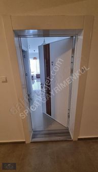 Kıbrıs İskele'de Caesar Resort 1+1 Satılık Daire