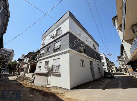 Katip Çelebi Üniversitesi Yakını 1+1 Sıfır Satılık Daire