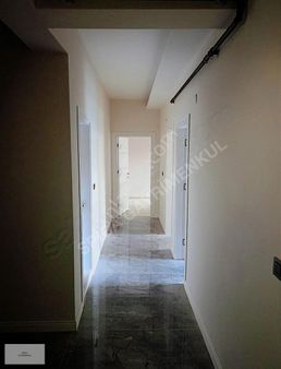 Menemen Asarlık Irmak Mah. Satılık 2+1 Daire