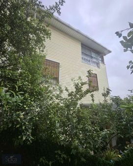 Evka 2 De Satılık Manzaralı Tadilatlı Villa