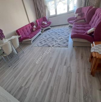 Bağcılar Kemalpaşa Mh. 2+1 Satılık Daire