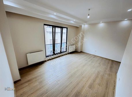 Gök Oryap'tan Satılık Sıfır 4+2 Net 140m² Süper Dubleks Daire!