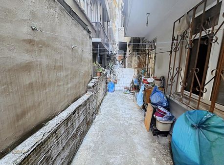 Gök Oryap'tan Satılık 1,5+1 Y.giriş Net 60m² Krediye Uygun Daire