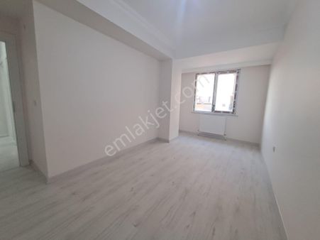 Avcılar Merkezi Konumda 3+1 Sıfır Ön Cephe Fırsatı