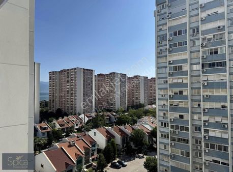 Mavişehir Güçlendirilmiş Blok Pamukkale 12 Kiralık 1+1