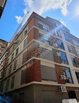 Medicalpoint Hastanesi Yakınında İmbatlı Mah. 3+1 Satılık Daire