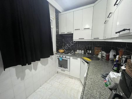 Denk Evim Gayrimenkul Den Pendik Fevziçakmak Da Satılık