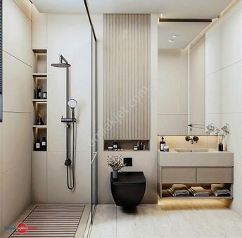 Zeki Ulutaş'tan Altıntaşta Müstakil Hayat Sunan Villa Projesi