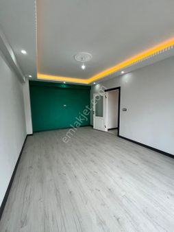 Kapaklı Sur İnşaattan 2+1 Satılık Daire