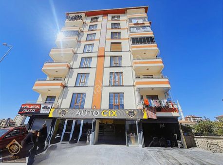 Uğurevler Mahallesinde Çift Katlı Satılık İşyeri&dükkan&eczane