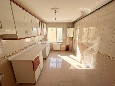 Kuscagız Da 3+1 3 Ncu Kat Konumunda Satılık Daıre