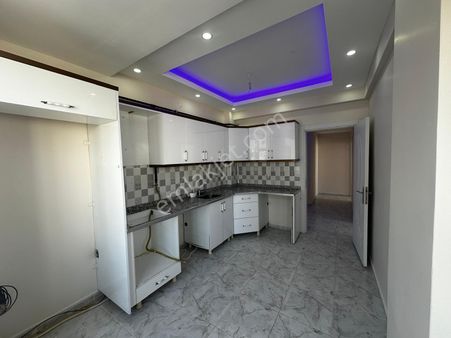 Karaköprü Seyrantepede Satılık Full 2+1 Arakat Daire