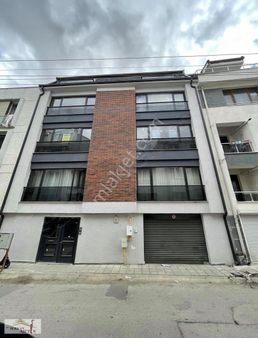 Serkan Metinden | Ertuğrulgazide Yatırımlık 2+0 Daire