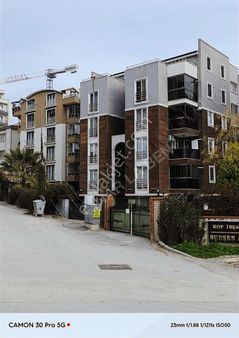 Bursa Balatta Kaçırılmayacak Dublex Daire