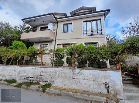 Serdivan Kemalpaşa Mh Bayan Öğrenciye Kiralık 3+1 Eşyalı Daire