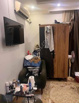 Mavi Durağa Ve Hastanelere Yakın Merkezi Konumlu Lüks Daire