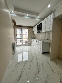 Kapaklı Sur İnşaattan 2+1 Satılık Daire