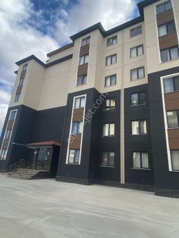 Karatay Gaziosmanpaş Mah.satılık Sıfır Daire