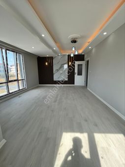 Kapaklı Sur İnşaattan 3+1 Satılık Daire