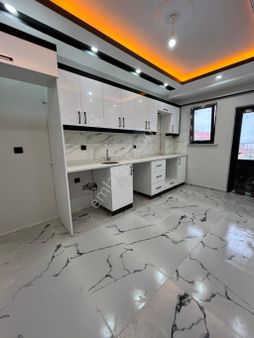 Kapaklı Sur İnşaattan 2+1 Satılık Daire