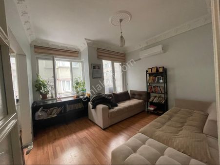 Ecem Emlaktan Fındıkzade Oğuzhan Cadde Yanı 1 Ara Kat