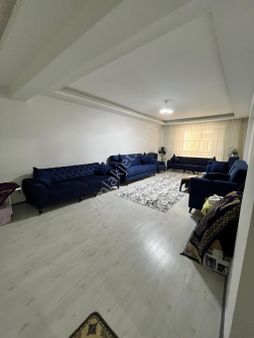 Kapaklı Sur İnşaattan 2+1 Satılık Daire