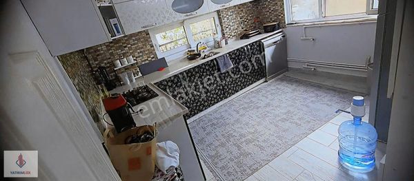 Yatırımlüxden 243 M2 Köşe Arsa İçinde Müstakil