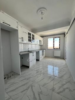 Kapaklı Sur İnşaattan 2+1 Satılık Daire