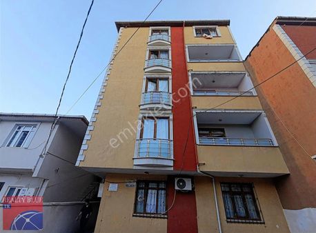 Sancaktepe Akpınar Mah Kiralık Geniş 2+1 Daire