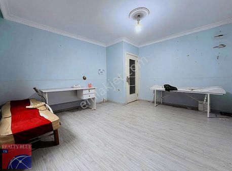 Sultangazi Yunusemre Mh Geniş Kullanışlı ^^al&kirala^^ 3+2 Daire