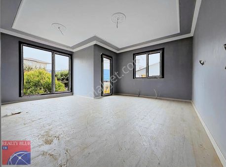 Satılık Daire 3+1 Arakat Sultanbeyli Battalgazi Mh