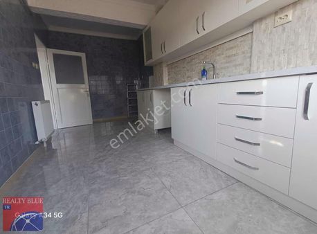 Ankara Caddesinde Kaçırılmayacak Fırsat