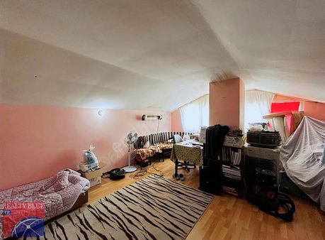 Çekmeköy Taşdelen Mh. ^^al&kirala^^1.5 Katlı Müstakil Yaşam