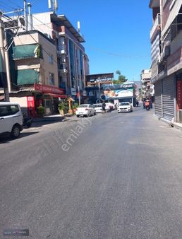 Acilll !!!! 80 Bin Tl Kiracılı 156 Ayda Amorti Kaçmaz Fırsat...