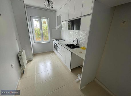 "velibabada Yunus Emre Sitesinde Yenilenmiş 2+1 Kiralık Daire"